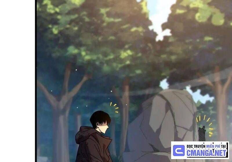 Toàn Dân Chuyển Chức: Bị Động Của Ta Vô Địch - Chapter 30 - Page 54