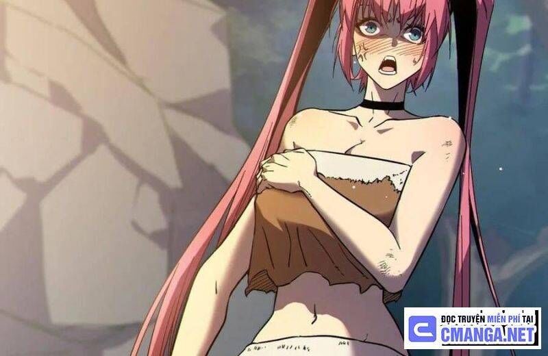 Toàn Dân Chuyển Chức: Bị Động Của Ta Vô Địch - Chapter 30 - Page 57