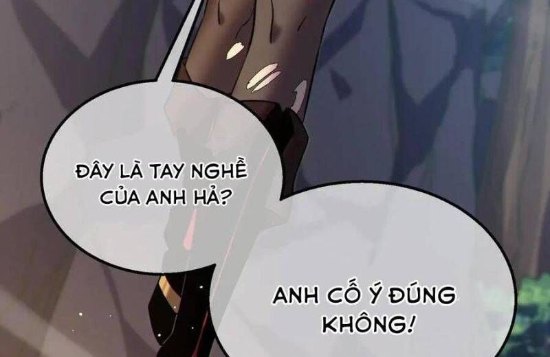 Toàn Dân Chuyển Chức: Bị Động Của Ta Vô Địch - Chapter 30 - Page 59