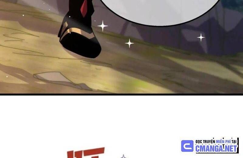 Toàn Dân Chuyển Chức: Bị Động Của Ta Vô Địch - Chapter 30 - Page 60