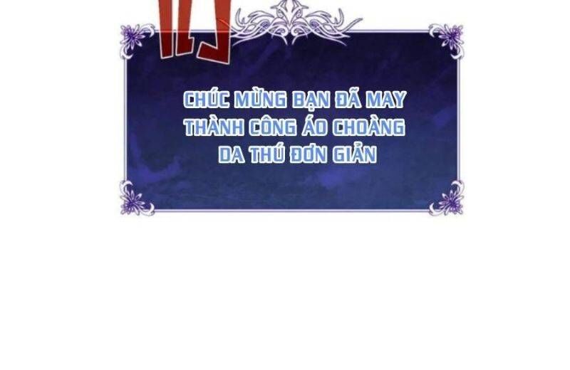 Toàn Dân Chuyển Chức: Bị Động Của Ta Vô Địch - Chapter 30 - Page 61