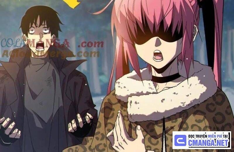 Toàn Dân Chuyển Chức: Bị Động Của Ta Vô Địch - Chapter 30 - Page 63