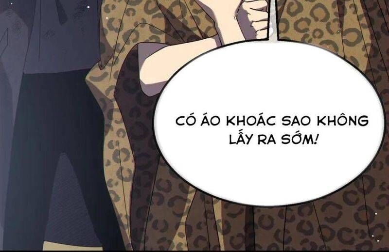 Toàn Dân Chuyển Chức: Bị Động Của Ta Vô Địch - Chapter 30 - Page 64
