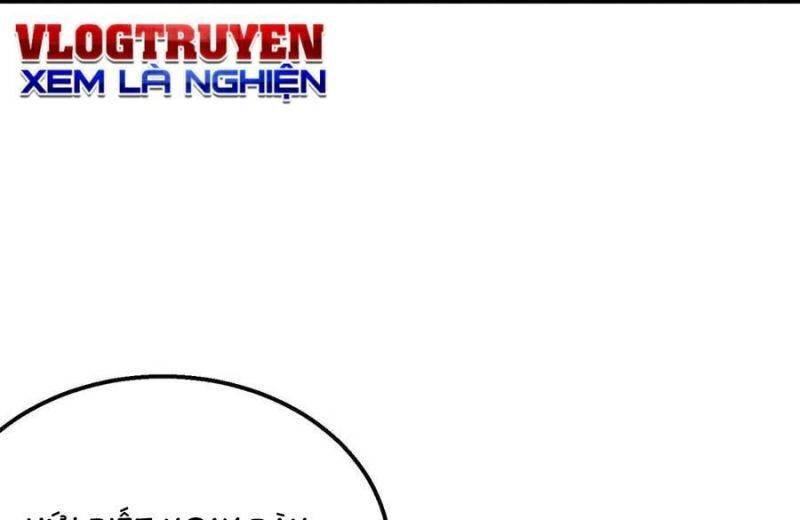 Toàn Dân Chuyển Chức: Bị Động Của Ta Vô Địch - Chapter 30 - Page 65