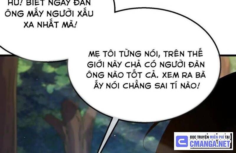Toàn Dân Chuyển Chức: Bị Động Của Ta Vô Địch - Chapter 30 - Page 66
