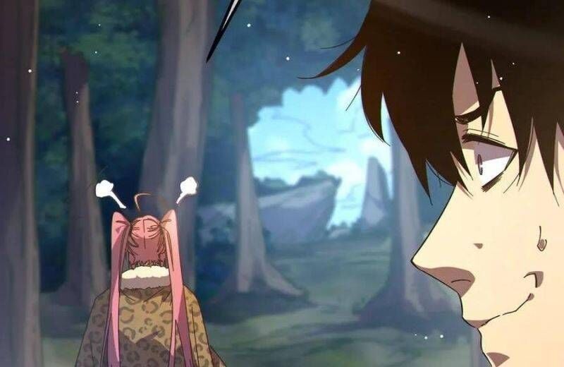 Toàn Dân Chuyển Chức: Bị Động Của Ta Vô Địch - Chapter 30 - Page 67