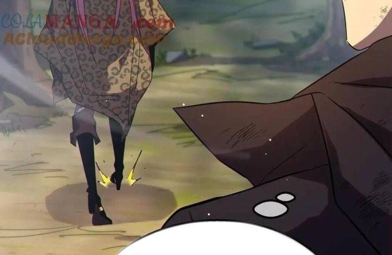 Toàn Dân Chuyển Chức: Bị Động Của Ta Vô Địch - Chapter 30 - Page 68