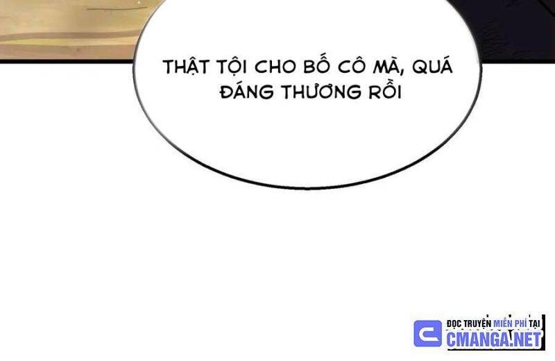 Toàn Dân Chuyển Chức: Bị Động Của Ta Vô Địch - Chapter 30 - Page 69