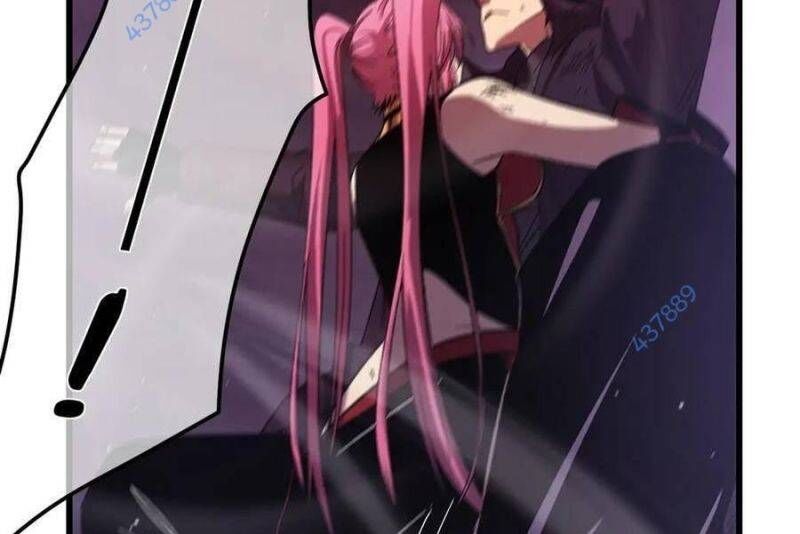 Toàn Dân Chuyển Chức: Bị Động Của Ta Vô Địch - Chapter 30 - Page 7