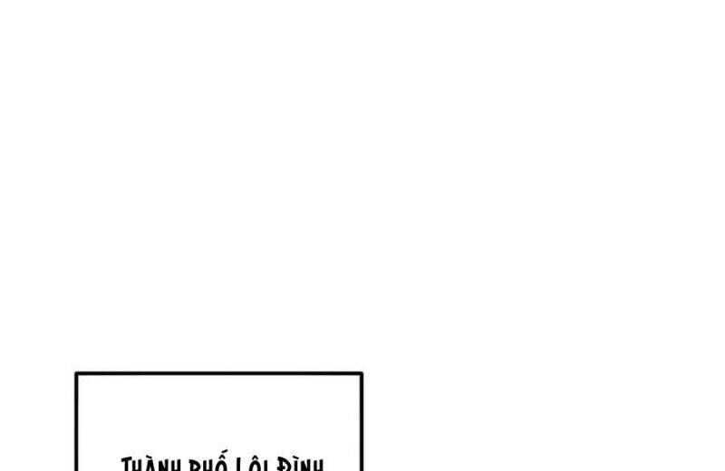 Toàn Dân Chuyển Chức: Bị Động Của Ta Vô Địch - Chapter 30 - Page 71