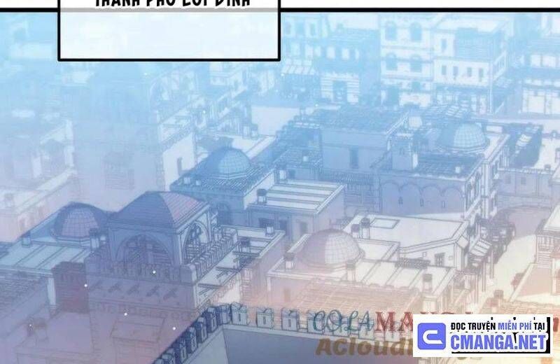 Toàn Dân Chuyển Chức: Bị Động Của Ta Vô Địch - Chapter 30 - Page 72