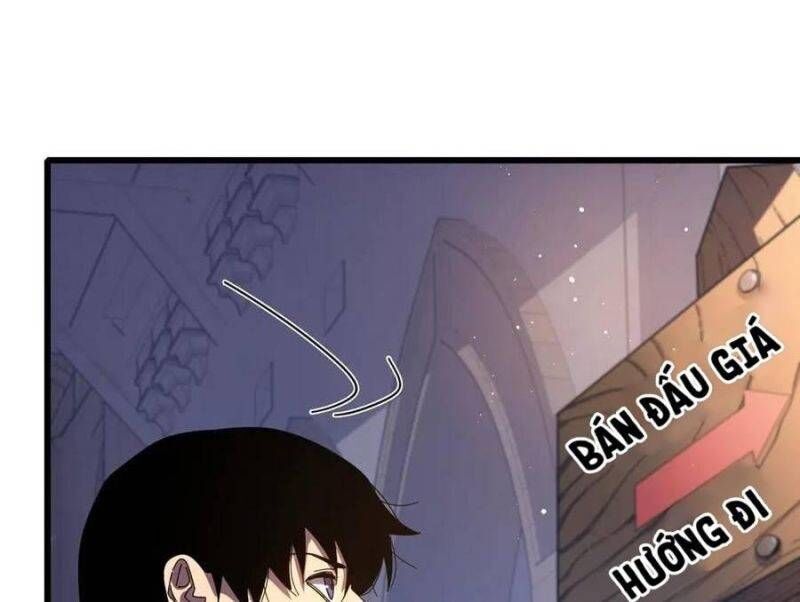 Toàn Dân Chuyển Chức: Bị Động Của Ta Vô Địch - Chapter 30 - Page 77