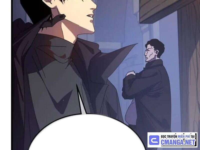 Toàn Dân Chuyển Chức: Bị Động Của Ta Vô Địch - Chapter 30 - Page 78