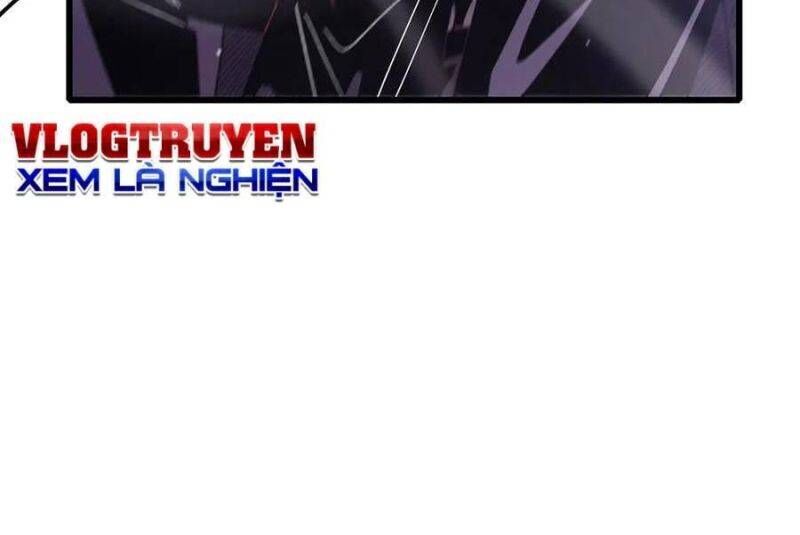 Toàn Dân Chuyển Chức: Bị Động Của Ta Vô Địch - Chapter 30 - Page 8