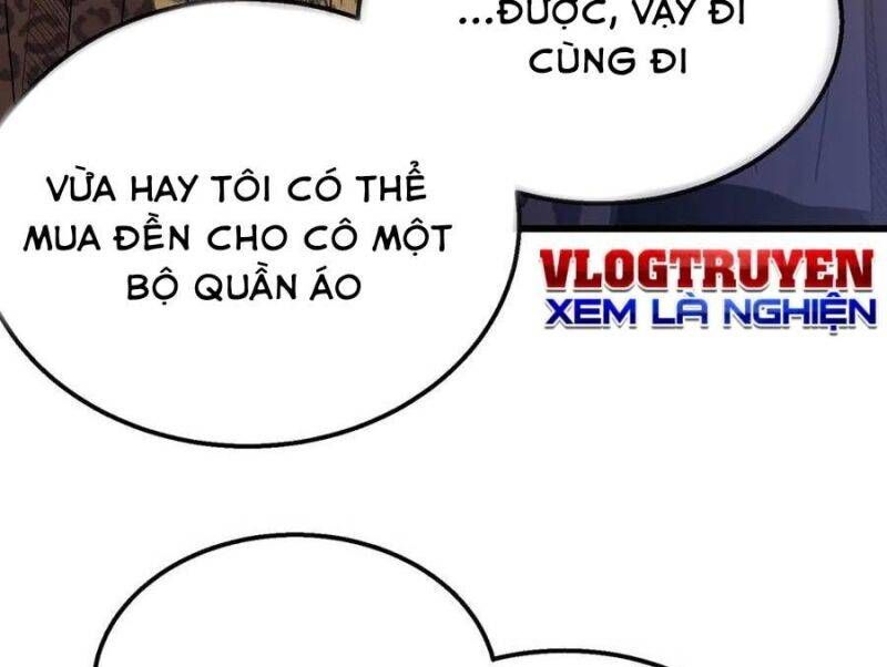Toàn Dân Chuyển Chức: Bị Động Của Ta Vô Địch - Chapter 30 - Page 82