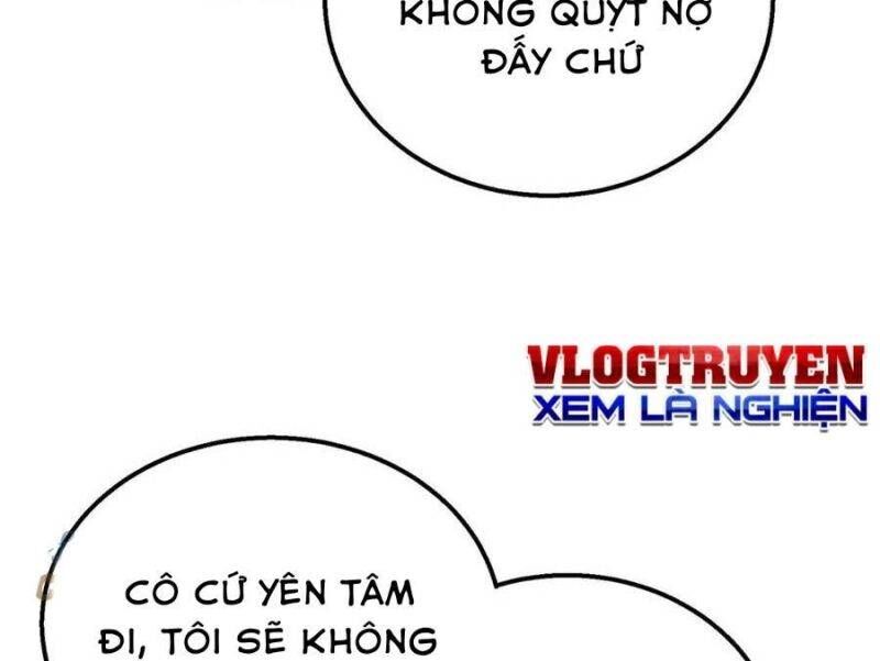 Toàn Dân Chuyển Chức: Bị Động Của Ta Vô Địch - Chapter 30 - Page 88
