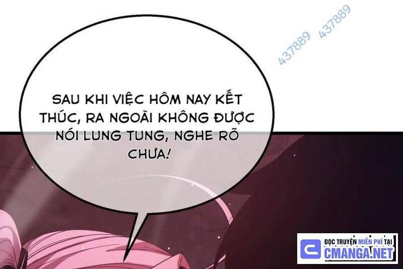 Toàn Dân Chuyển Chức: Bị Động Của Ta Vô Địch - Chapter 30 - Page 9