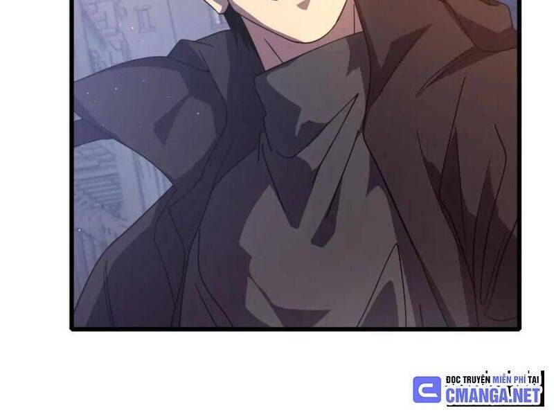 Toàn Dân Chuyển Chức: Bị Động Của Ta Vô Địch - Chapter 30 - Page 90