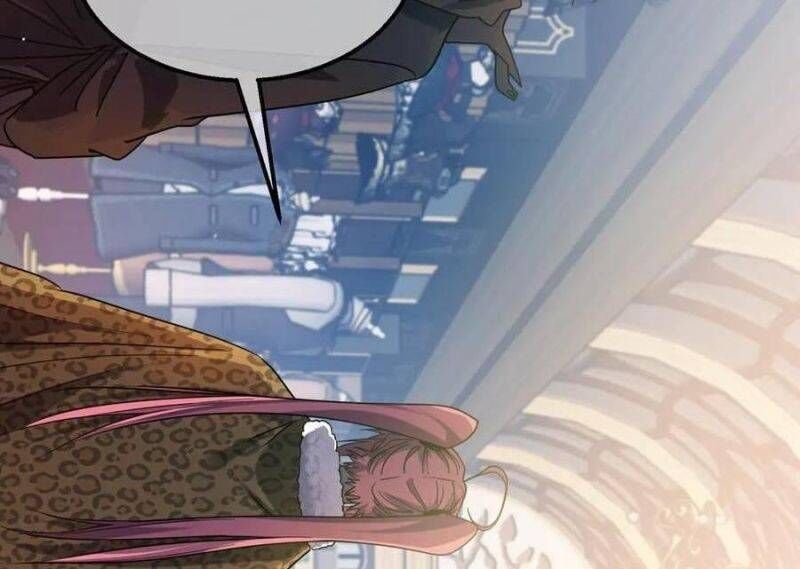 Toàn Dân Chuyển Chức: Bị Động Của Ta Vô Địch - Chapter 30 - Page 95