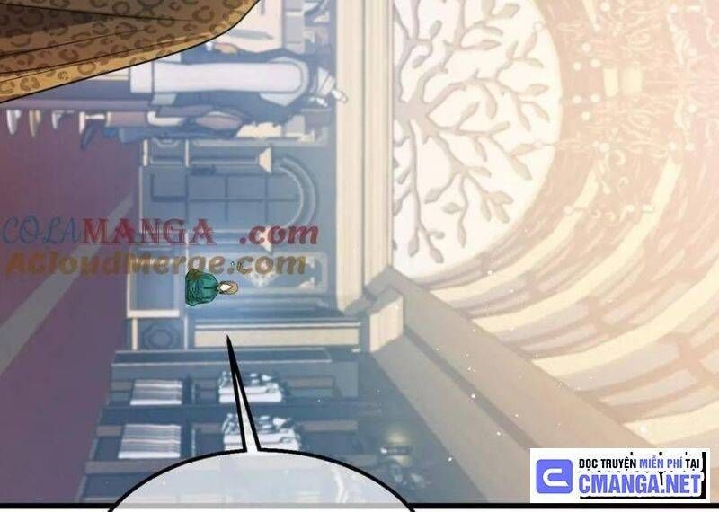 Toàn Dân Chuyển Chức: Bị Động Của Ta Vô Địch - Chapter 30 - Page 96