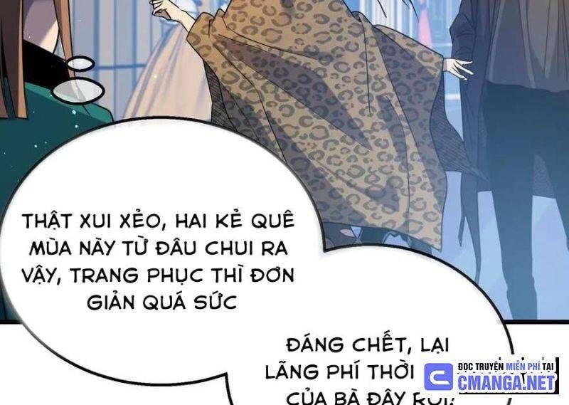 Toàn Dân Chuyển Chức: Bị Động Của Ta Vô Địch - Chapter 30 - Page 99