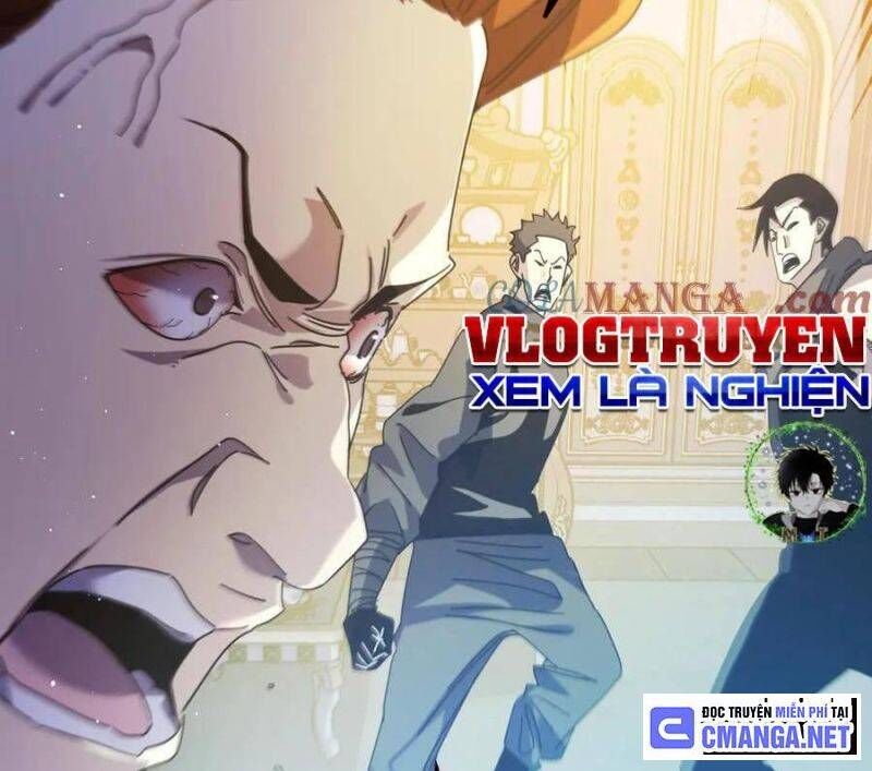 Toàn Dân Chuyển Chức: Bị Động Của Ta Vô Địch - Chapter 31 - Page 101