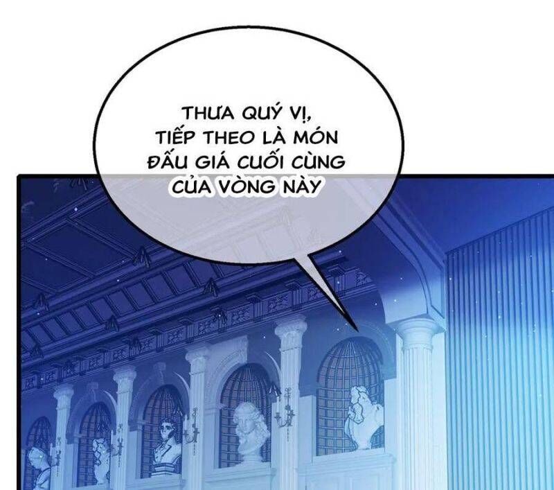 Toàn Dân Chuyển Chức: Bị Động Của Ta Vô Địch - Chapter 31 - Page 103