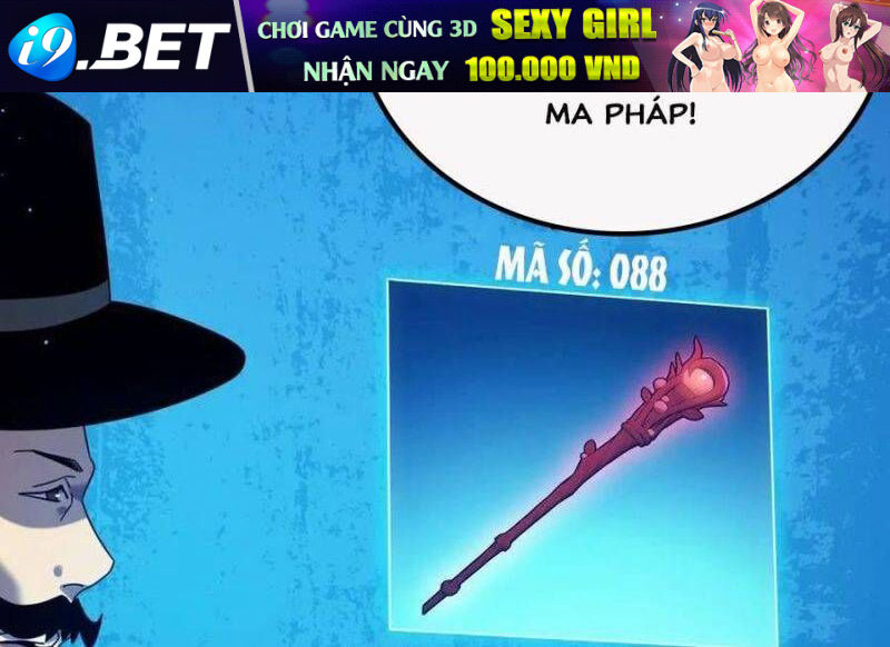 Toàn Dân Chuyển Chức: Bị Động Của Ta Vô Địch - Chapter 31 - Page 106