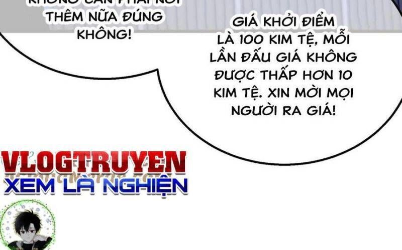 Toàn Dân Chuyển Chức: Bị Động Của Ta Vô Địch - Chapter 31 - Page 108