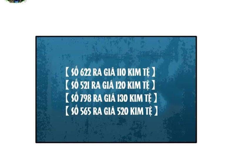 Toàn Dân Chuyển Chức: Bị Động Của Ta Vô Địch - Chapter 31 - Page 109