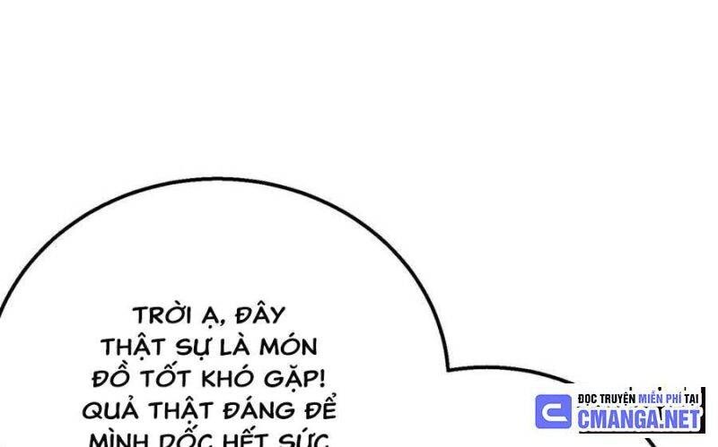 Toàn Dân Chuyển Chức: Bị Động Của Ta Vô Địch - Chapter 31 - Page 110