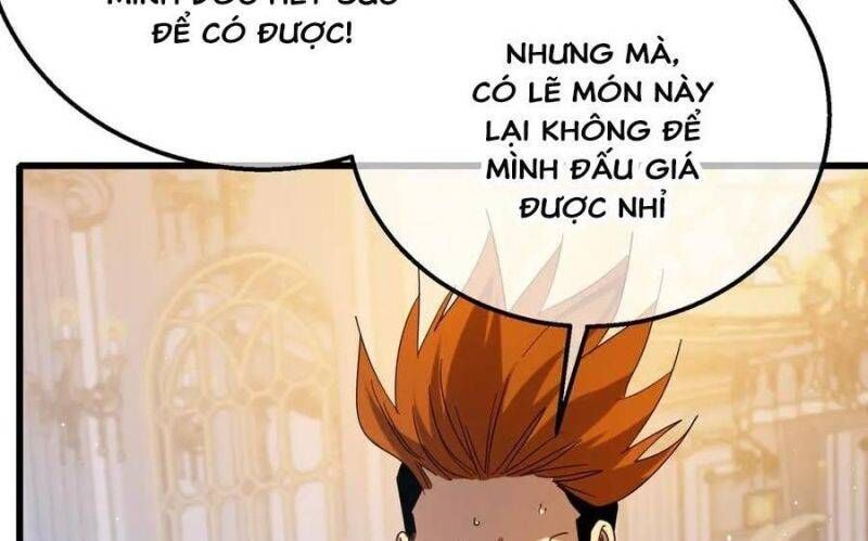 Toàn Dân Chuyển Chức: Bị Động Của Ta Vô Địch - Chapter 31 - Page 111