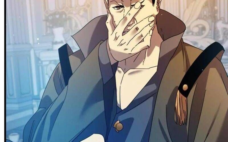 Toàn Dân Chuyển Chức: Bị Động Của Ta Vô Địch - Chapter 31 - Page 112