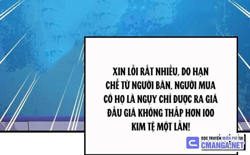 Toàn Dân Chuyển Chức: Bị Động Của Ta Vô Địch - Chapter 31 - Page 116