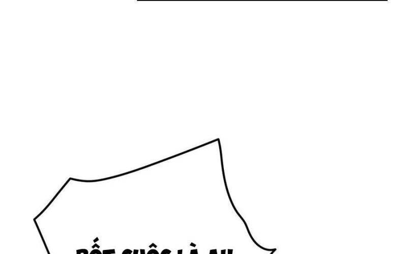 Toàn Dân Chuyển Chức: Bị Động Của Ta Vô Địch - Chapter 31 - Page 117