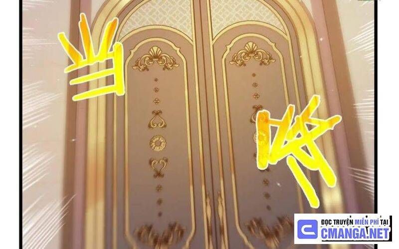 Toàn Dân Chuyển Chức: Bị Động Của Ta Vô Địch - Chapter 31 - Page 119