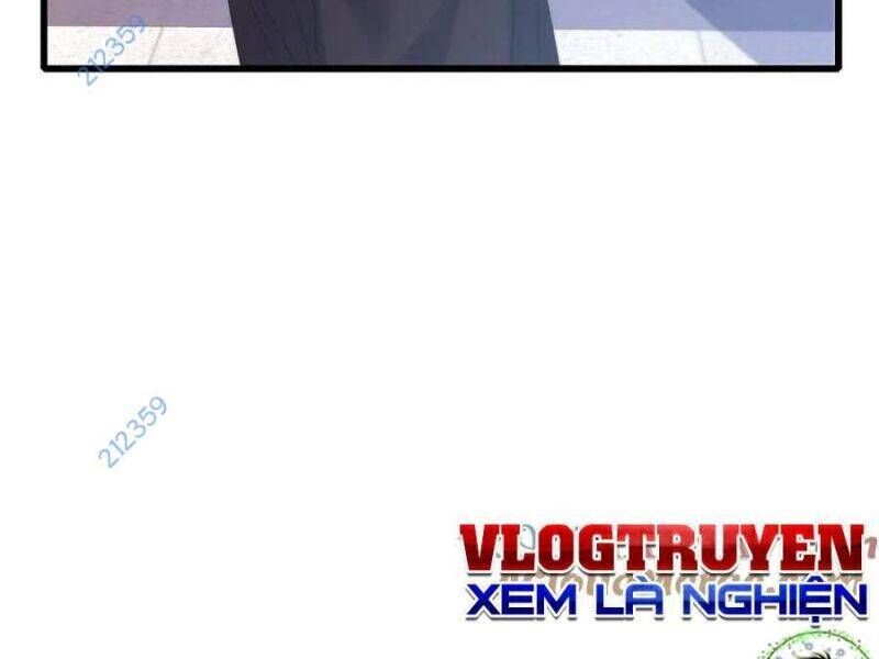 Toàn Dân Chuyển Chức: Bị Động Của Ta Vô Địch - Chapter 31 - Page 12