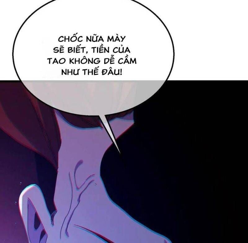 Toàn Dân Chuyển Chức: Bị Động Của Ta Vô Địch - Chapter 31 - Page 123