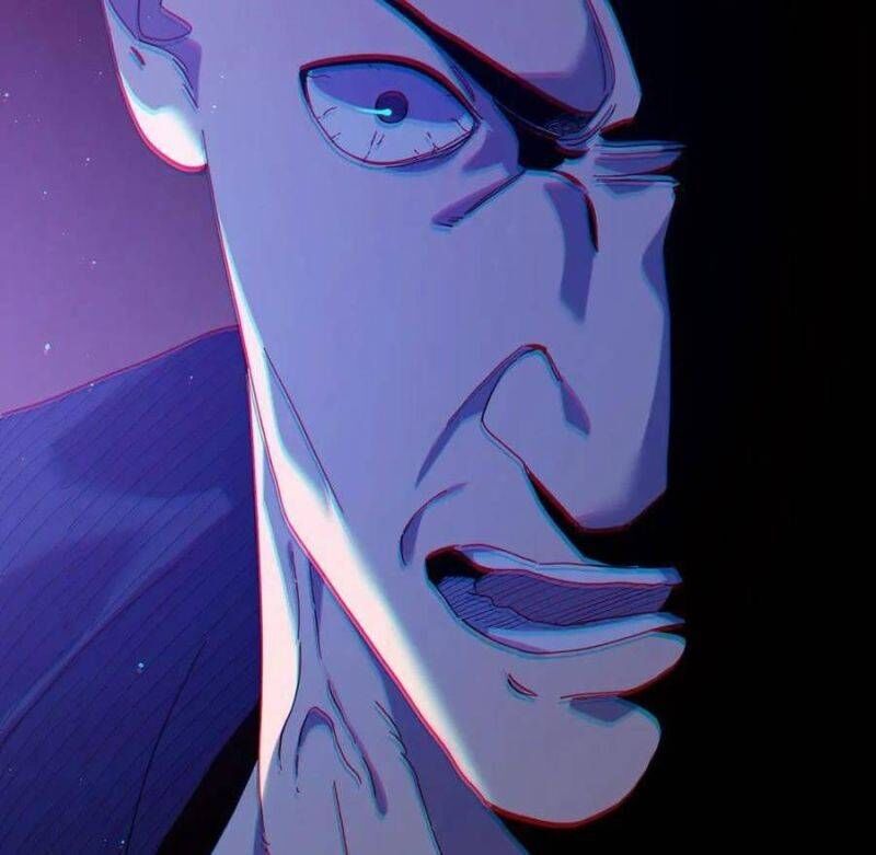 Toàn Dân Chuyển Chức: Bị Động Của Ta Vô Địch - Chapter 31 - Page 124