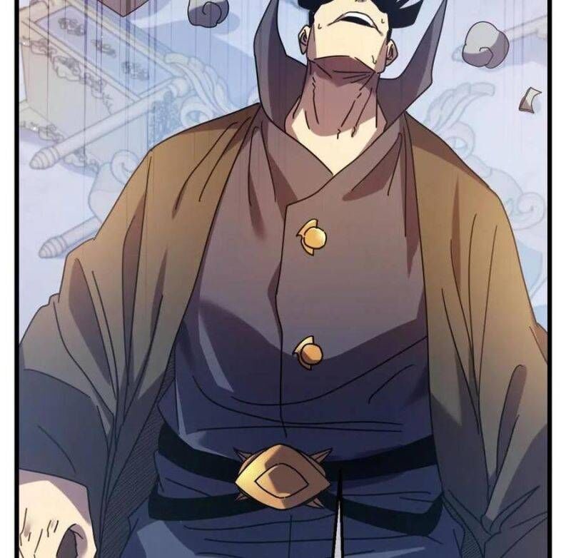 Toàn Dân Chuyển Chức: Bị Động Của Ta Vô Địch - Chapter 31 - Page 127