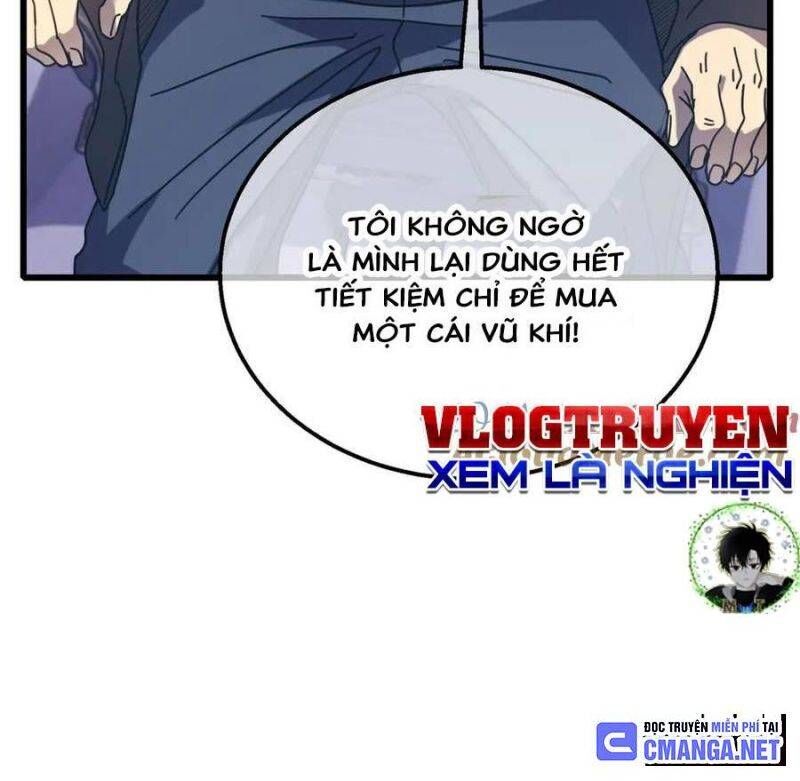 Toàn Dân Chuyển Chức: Bị Động Của Ta Vô Địch - Chapter 31 - Page 128