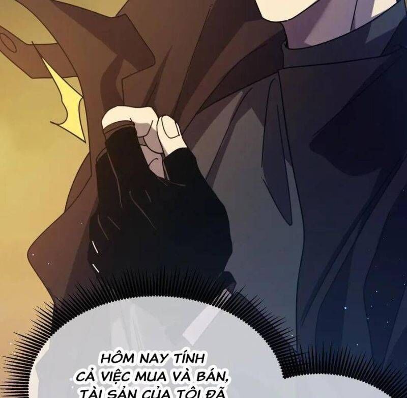Toàn Dân Chuyển Chức: Bị Động Của Ta Vô Địch - Chapter 31 - Page 130