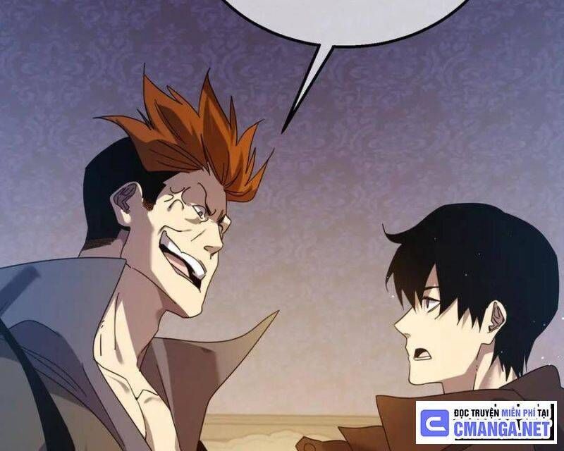 Toàn Dân Chuyển Chức: Bị Động Của Ta Vô Địch - Chapter 31 - Page 137