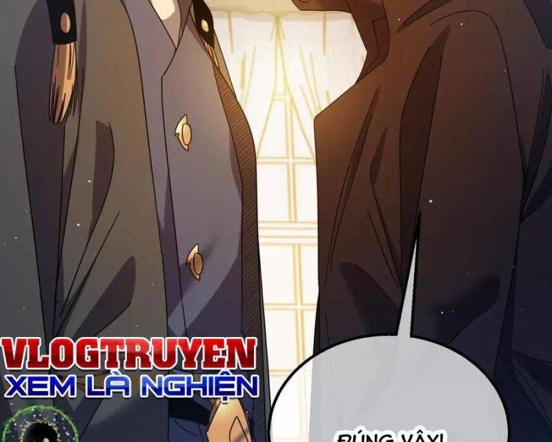 Toàn Dân Chuyển Chức: Bị Động Của Ta Vô Địch - Chapter 31 - Page 138