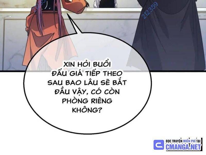 Toàn Dân Chuyển Chức: Bị Động Của Ta Vô Địch - Chapter 31 - Page 14