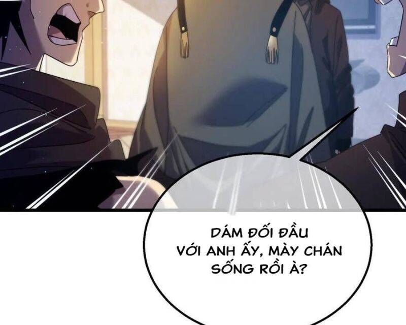 Toàn Dân Chuyển Chức: Bị Động Của Ta Vô Địch - Chapter 31 - Page 141