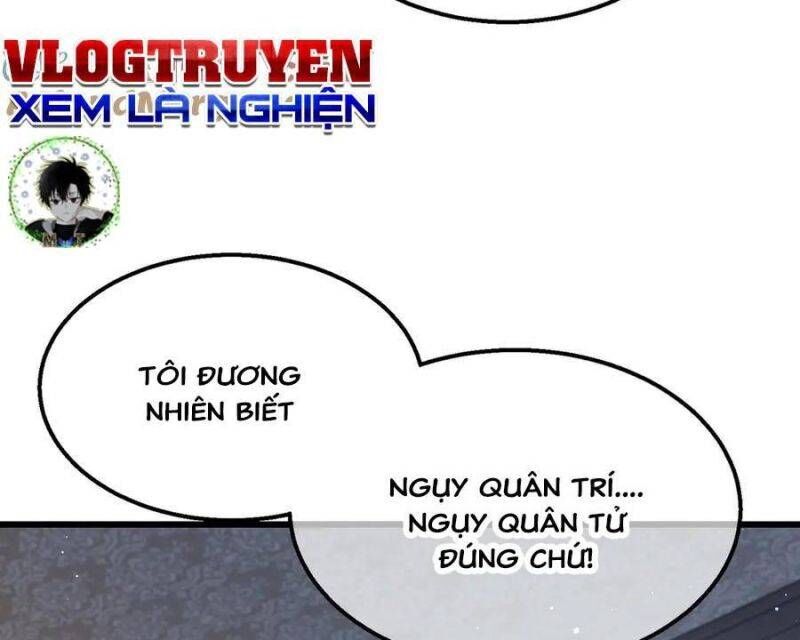 Toàn Dân Chuyển Chức: Bị Động Của Ta Vô Địch - Chapter 31 - Page 142
