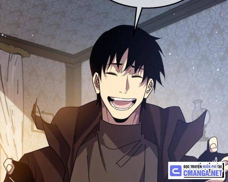 Toàn Dân Chuyển Chức: Bị Động Của Ta Vô Địch - Chapter 31 - Page 143