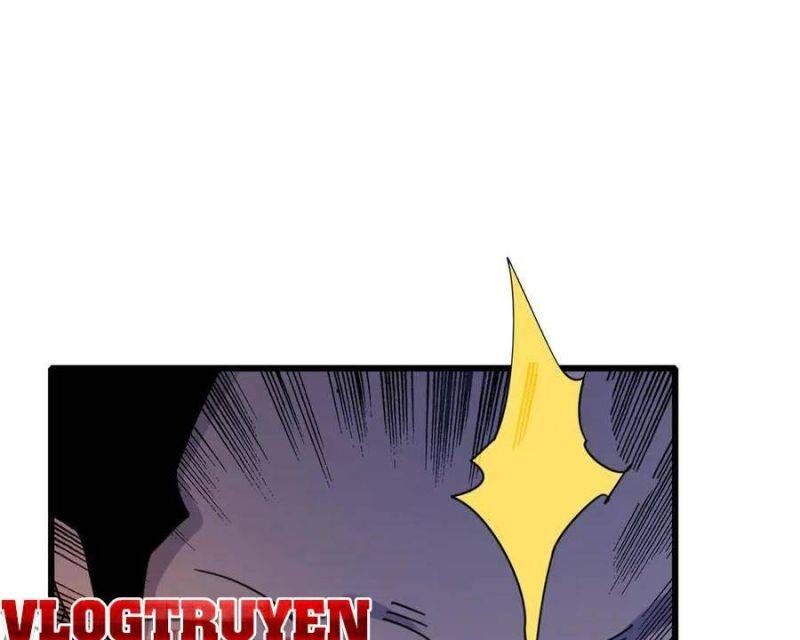 Toàn Dân Chuyển Chức: Bị Động Của Ta Vô Địch - Chapter 31 - Page 145