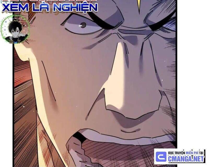 Toàn Dân Chuyển Chức: Bị Động Của Ta Vô Địch - Chapter 31 - Page 146